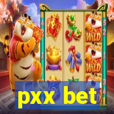 pxx bet