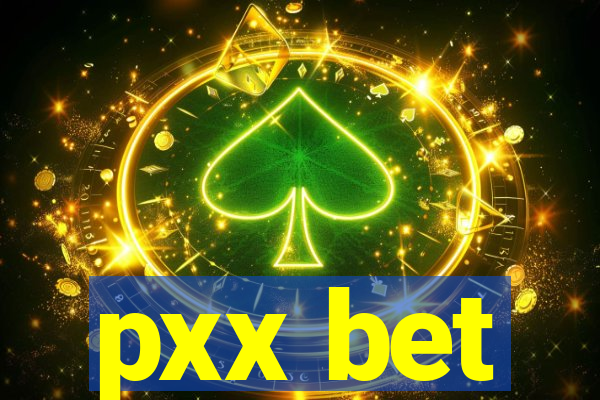 pxx bet