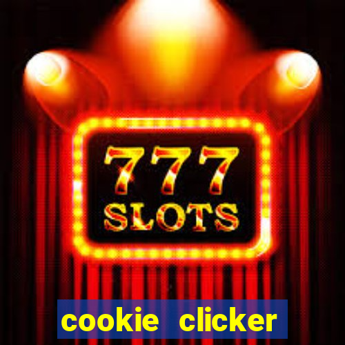 cookie clicker permanent upgrade slot