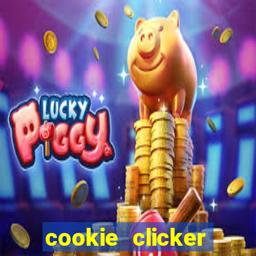 cookie clicker permanent upgrade slot