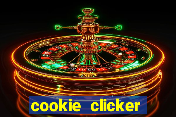 cookie clicker permanent upgrade slot