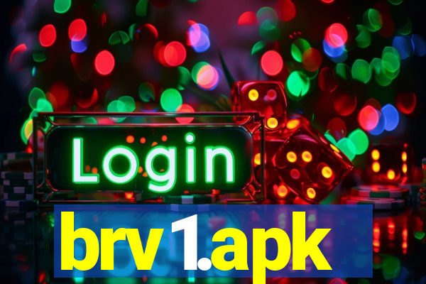 brv1.apk