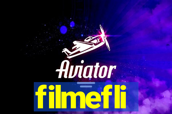 filmefli