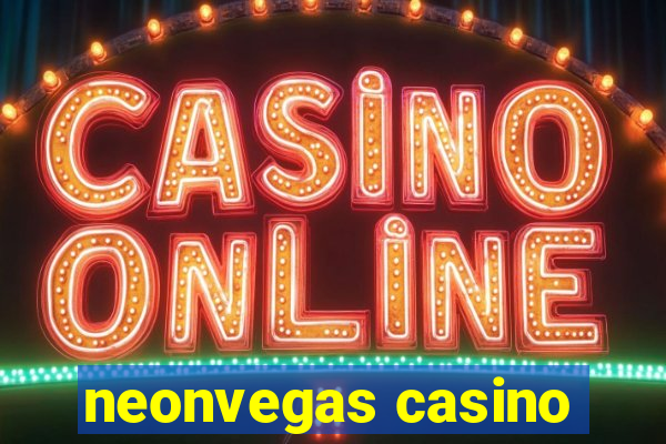 neonvegas casino