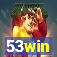 53win