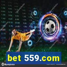 bet 559.com