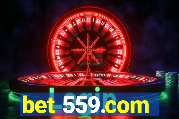 bet 559.com