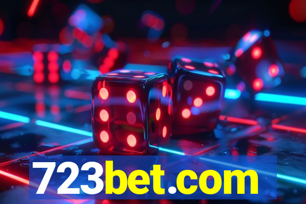 723bet.com