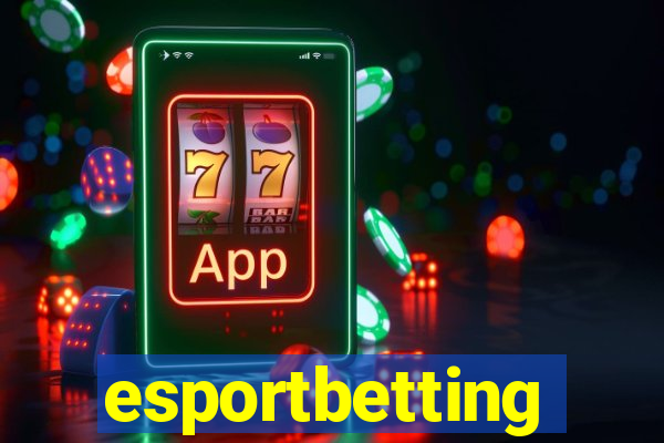 esportbetting