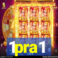 1pra1