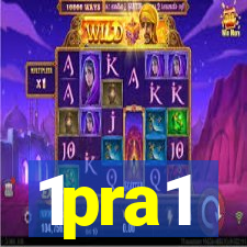 1pra1