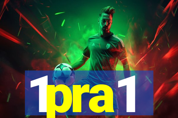 1pra1