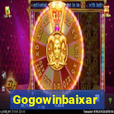 Gogowinbaixar