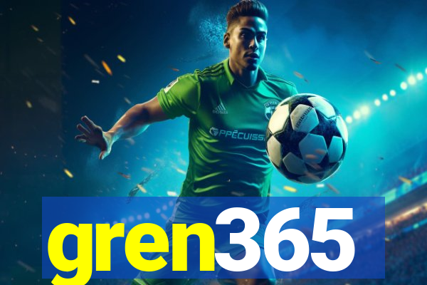 gren365