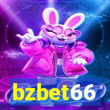 bzbet66