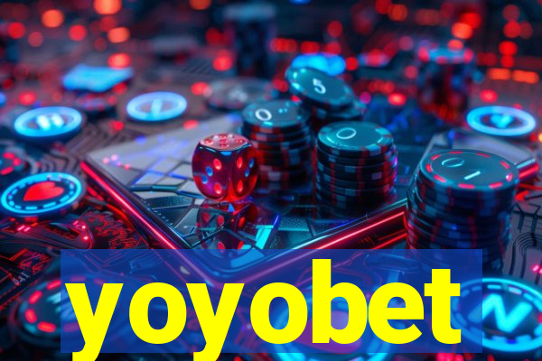 yoyobet