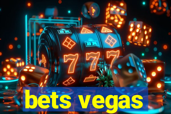 bets vegas