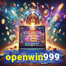 openwin999