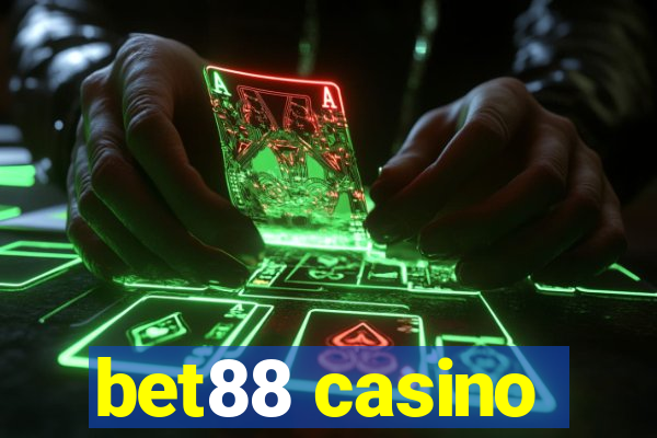 bet88 casino