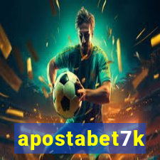 apostabet7k