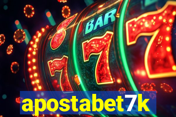 apostabet7k