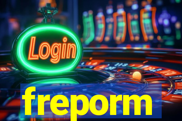 freporm