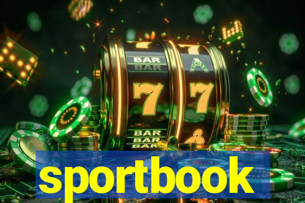 sportbook