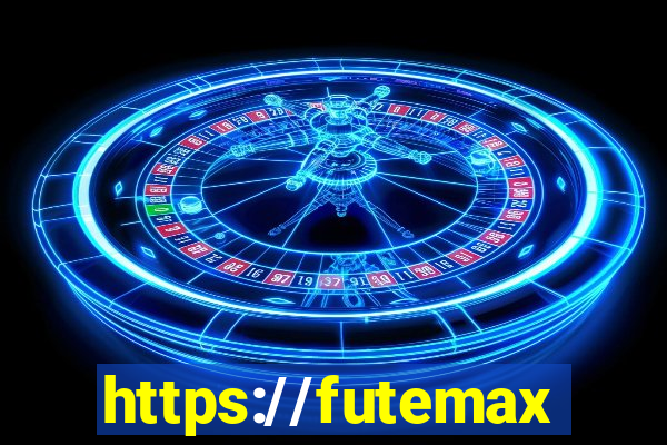 https://futemax.plus)