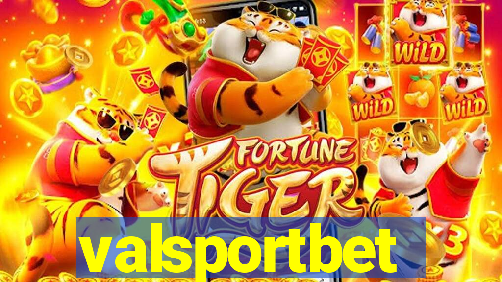 valsportbet