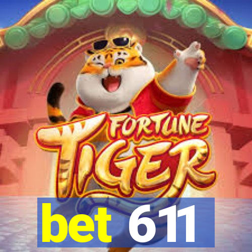 bet 611