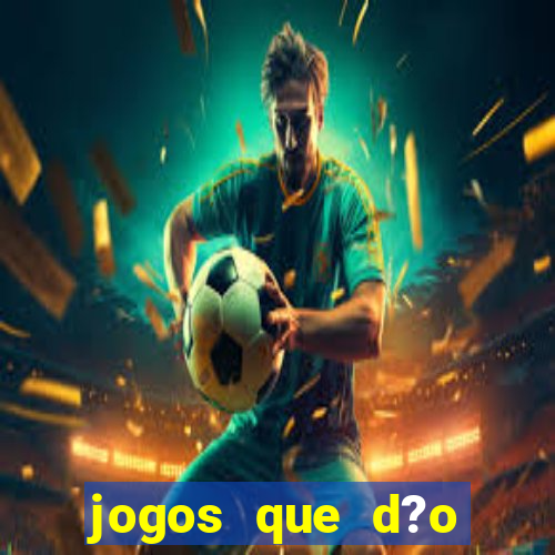 jogos que d?o b?nus no cadastro sem depósito