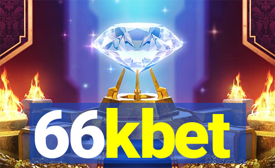 66kbet