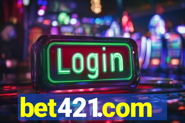 bet421.com