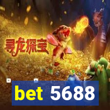 bet 5688