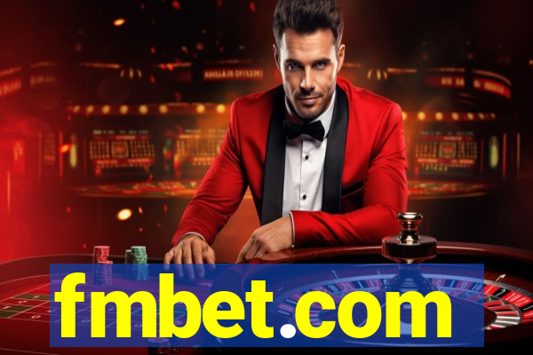 fmbet.com