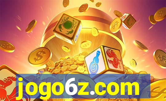 jogo6z.com