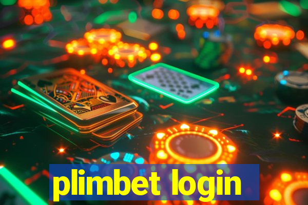 plimbet login