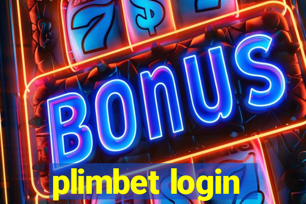 plimbet login