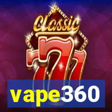 vape360