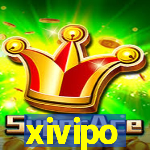 xivipo