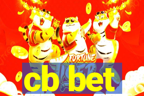 cb bet