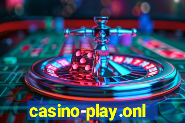 casino-play.online