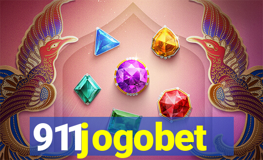 911jogobet