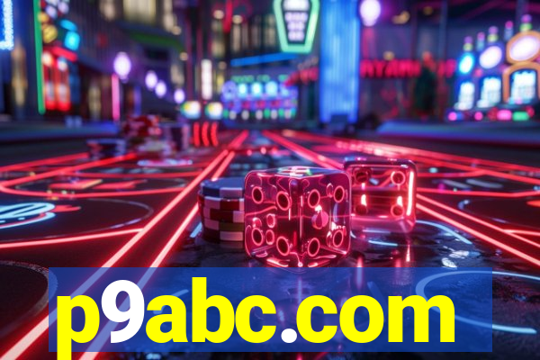 p9abc.com