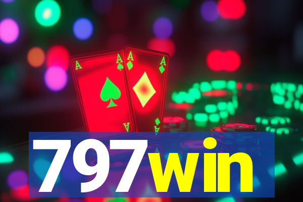 797win