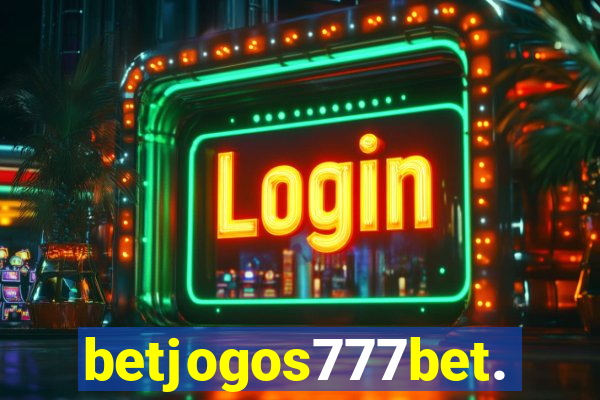 betjogos777bet.com