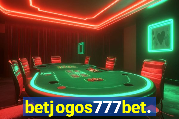 betjogos777bet.com