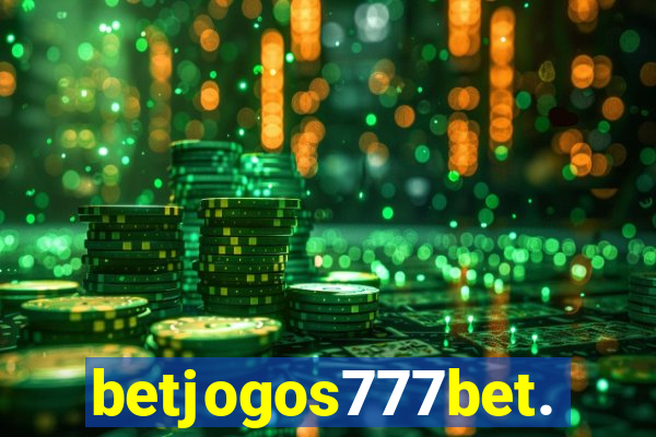 betjogos777bet.com