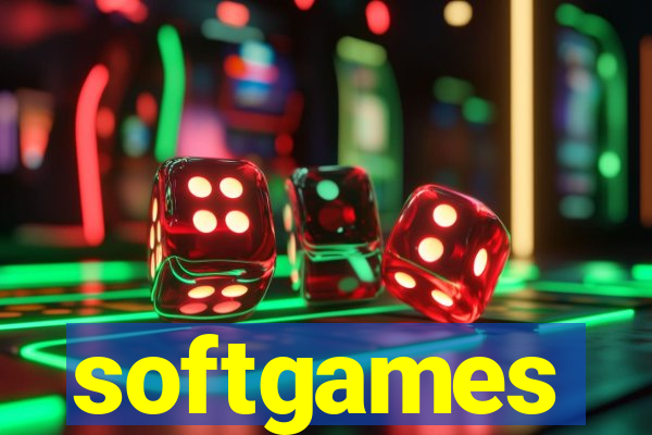 softgames