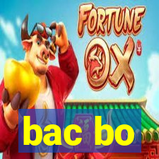 bac bo